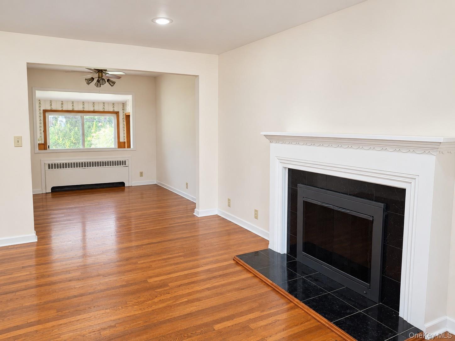 15 Sherwood Road — photo 6