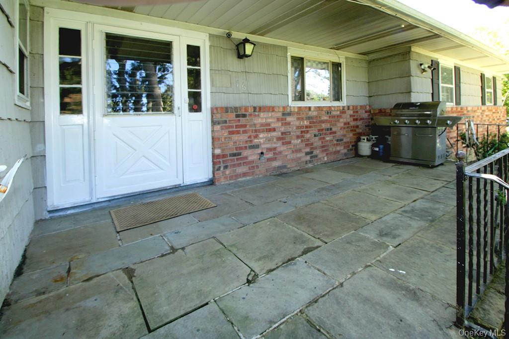 16 Argyle Place — photo 6
