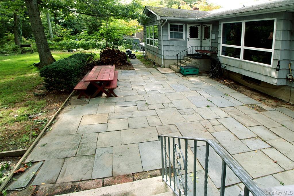 16 Argyle Place — photo 9