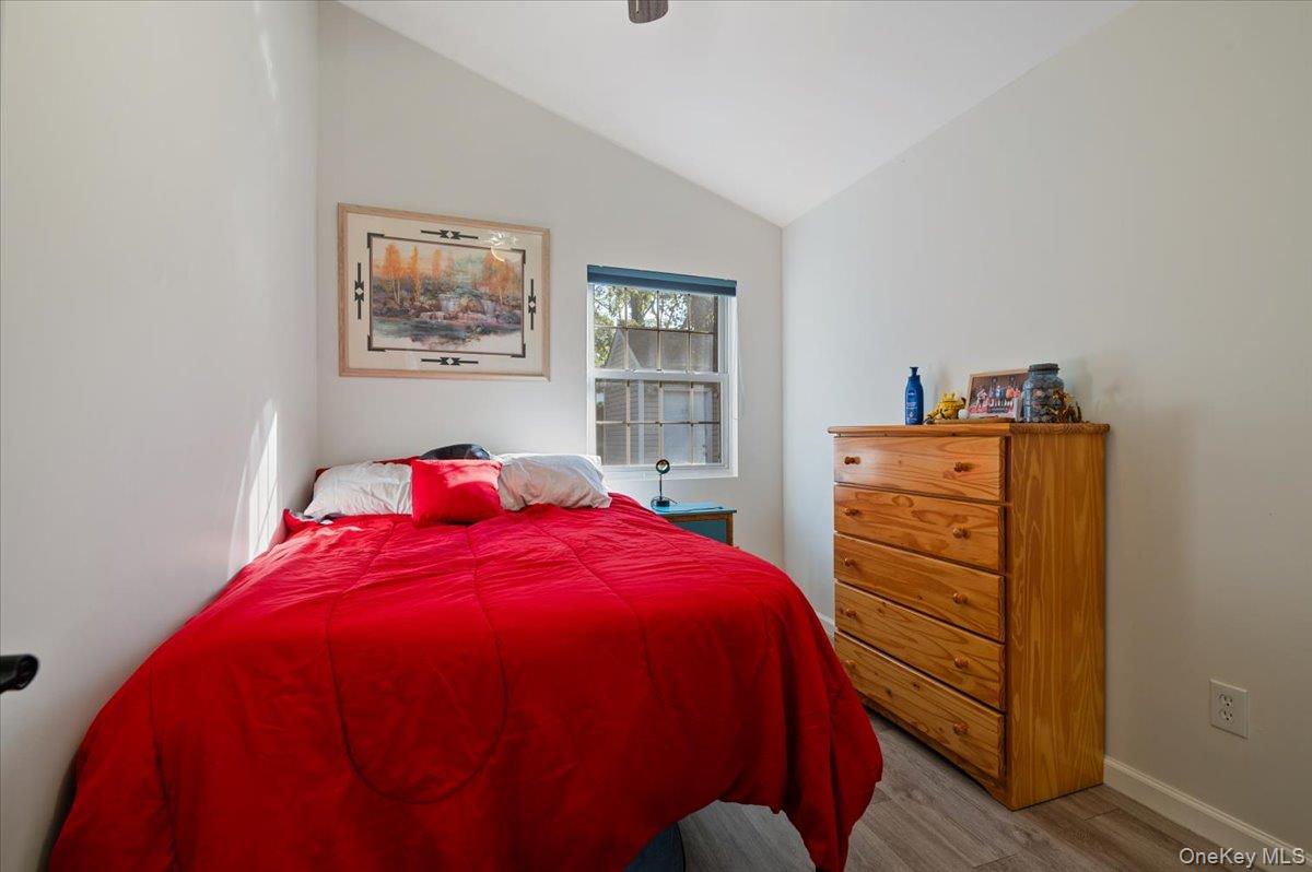 30 Ormond Avenue — photo 12