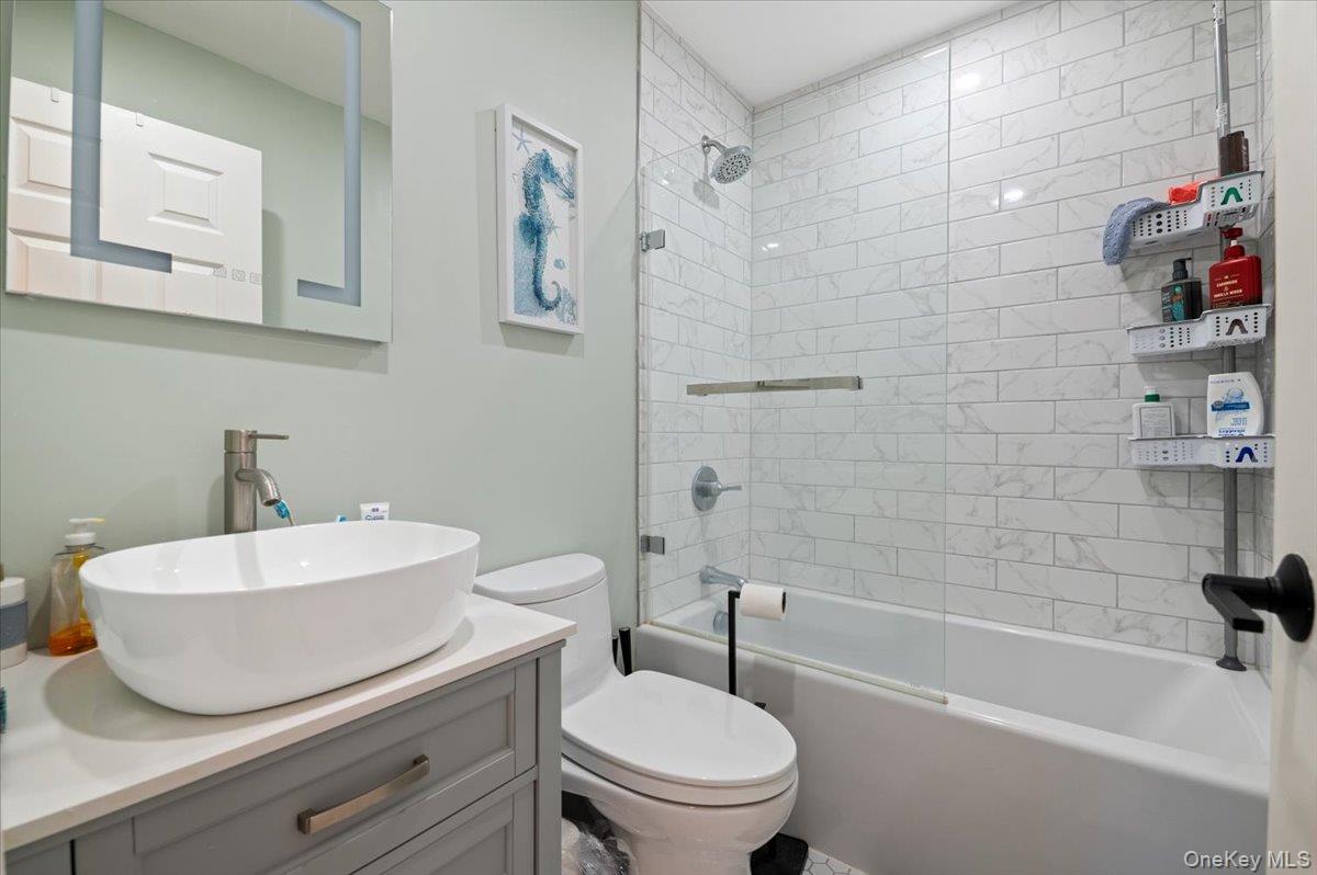 30 Ormond Avenue — photo 13