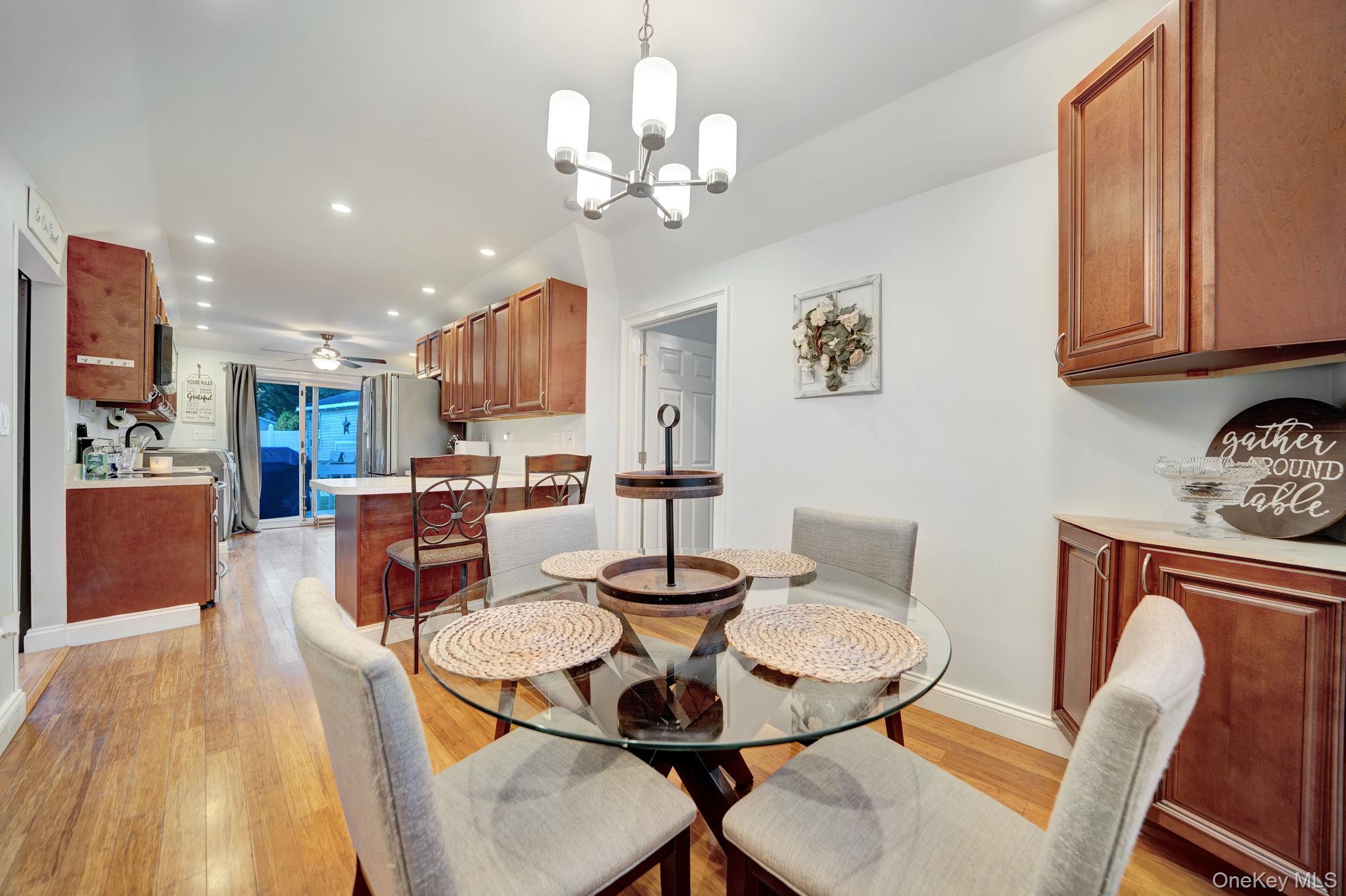 629 East Drive — photo 15
