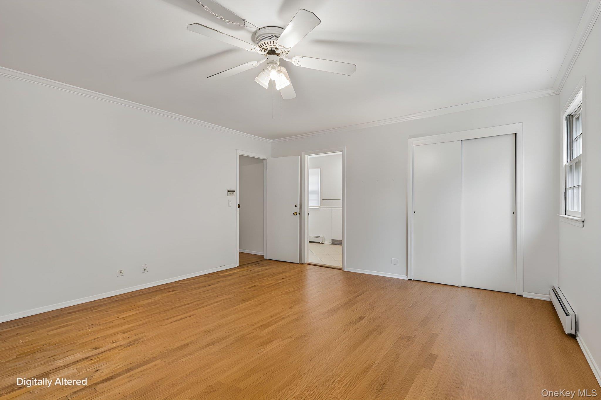 5 Edwin Lane — photo 12