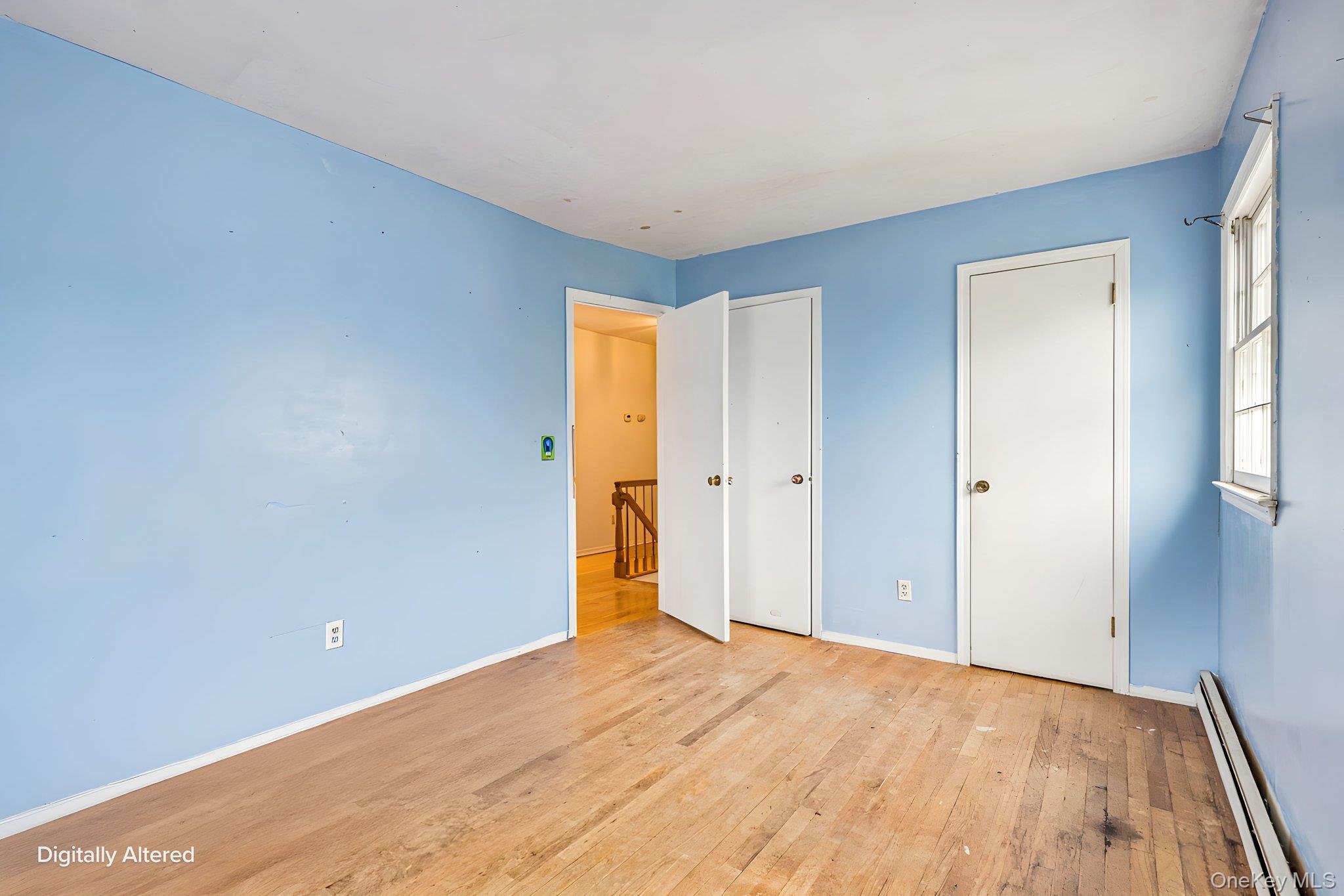 5 Edwin Lane — photo 14