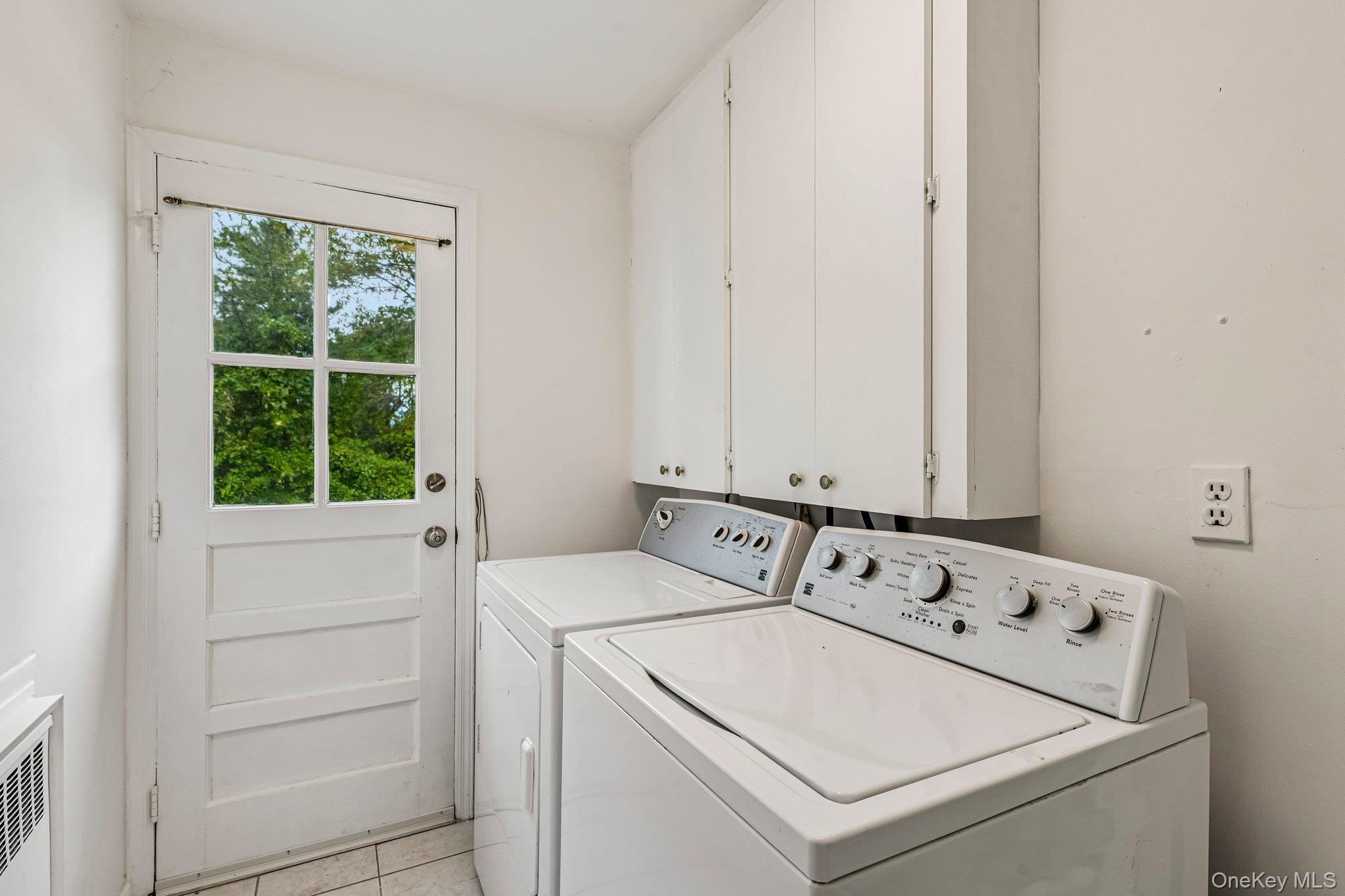 5 Edwin Lane — photo 15