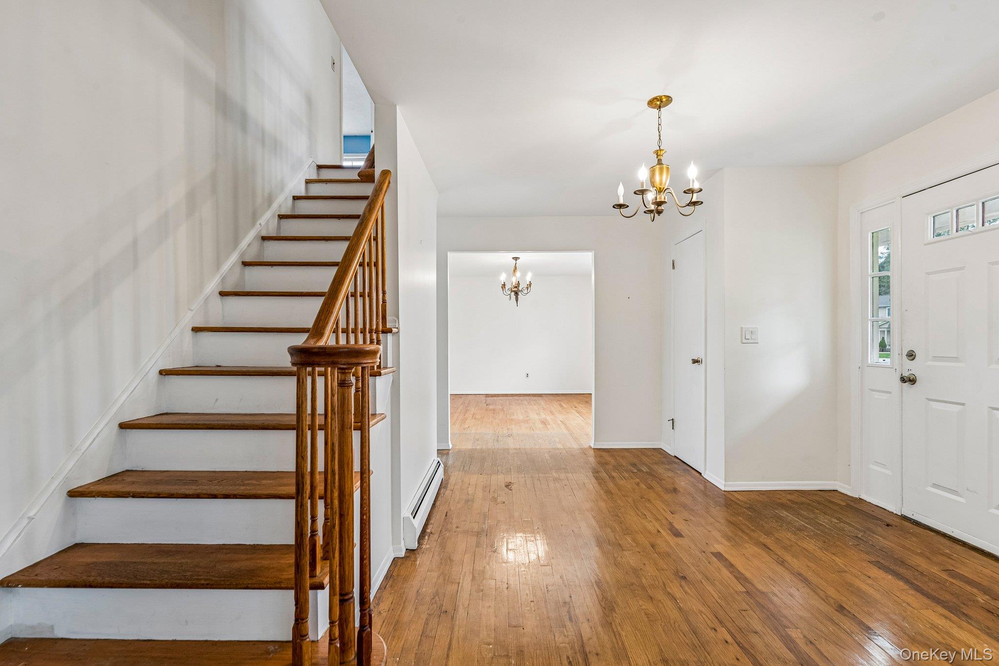 5 Edwin Lane — photo 3