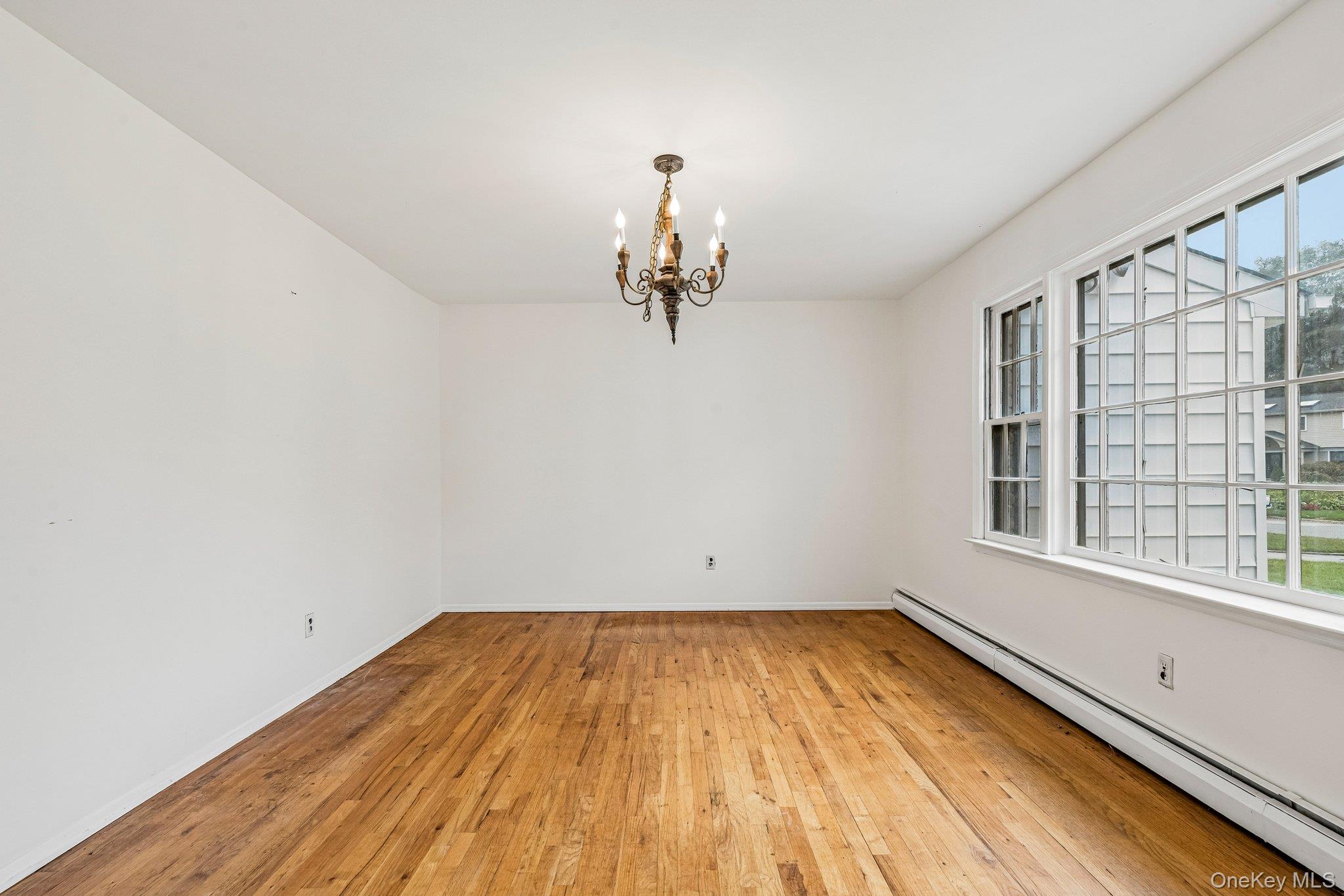 5 Edwin Lane — photo 4
