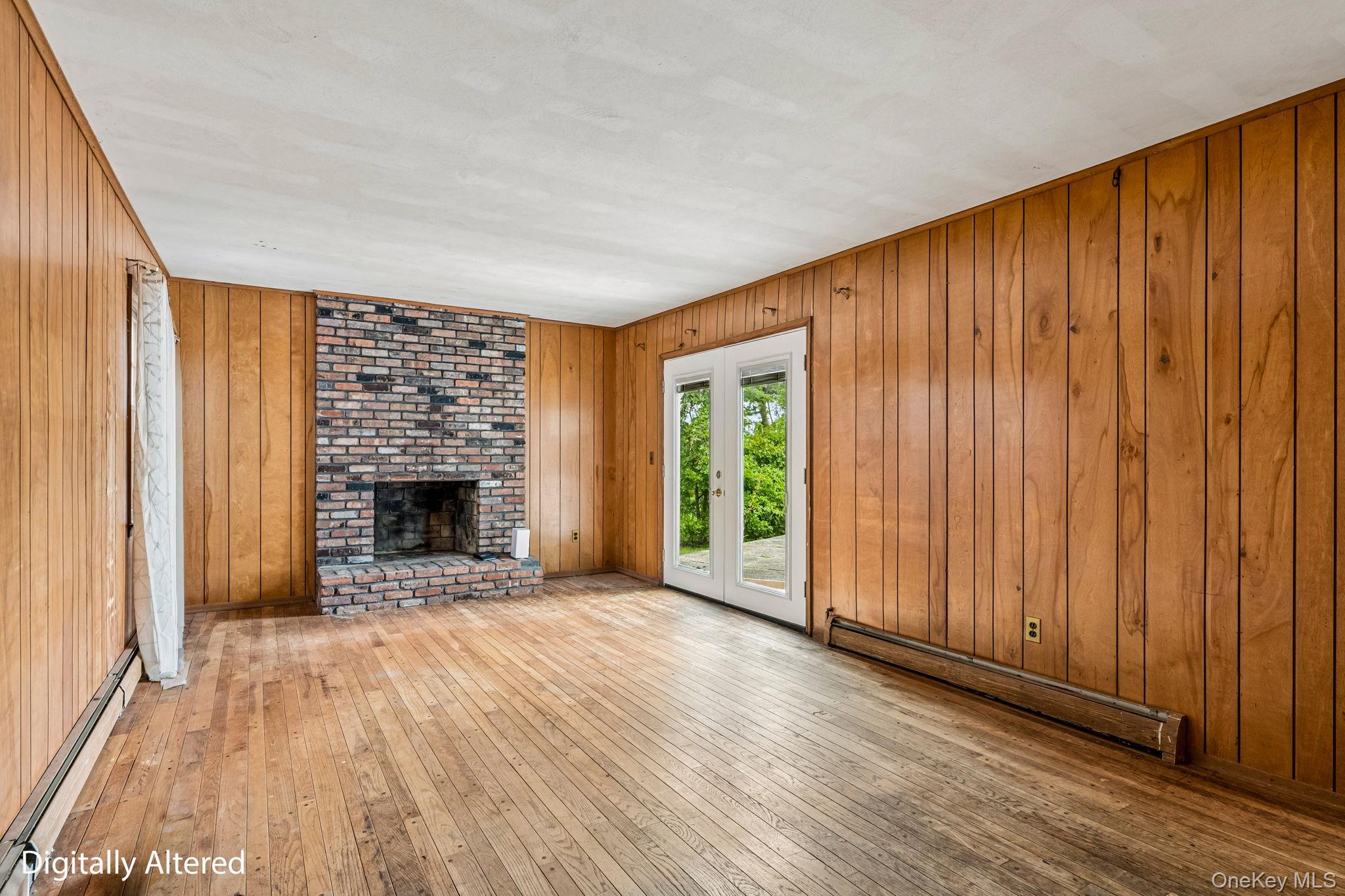 5 Edwin Lane — photo 6