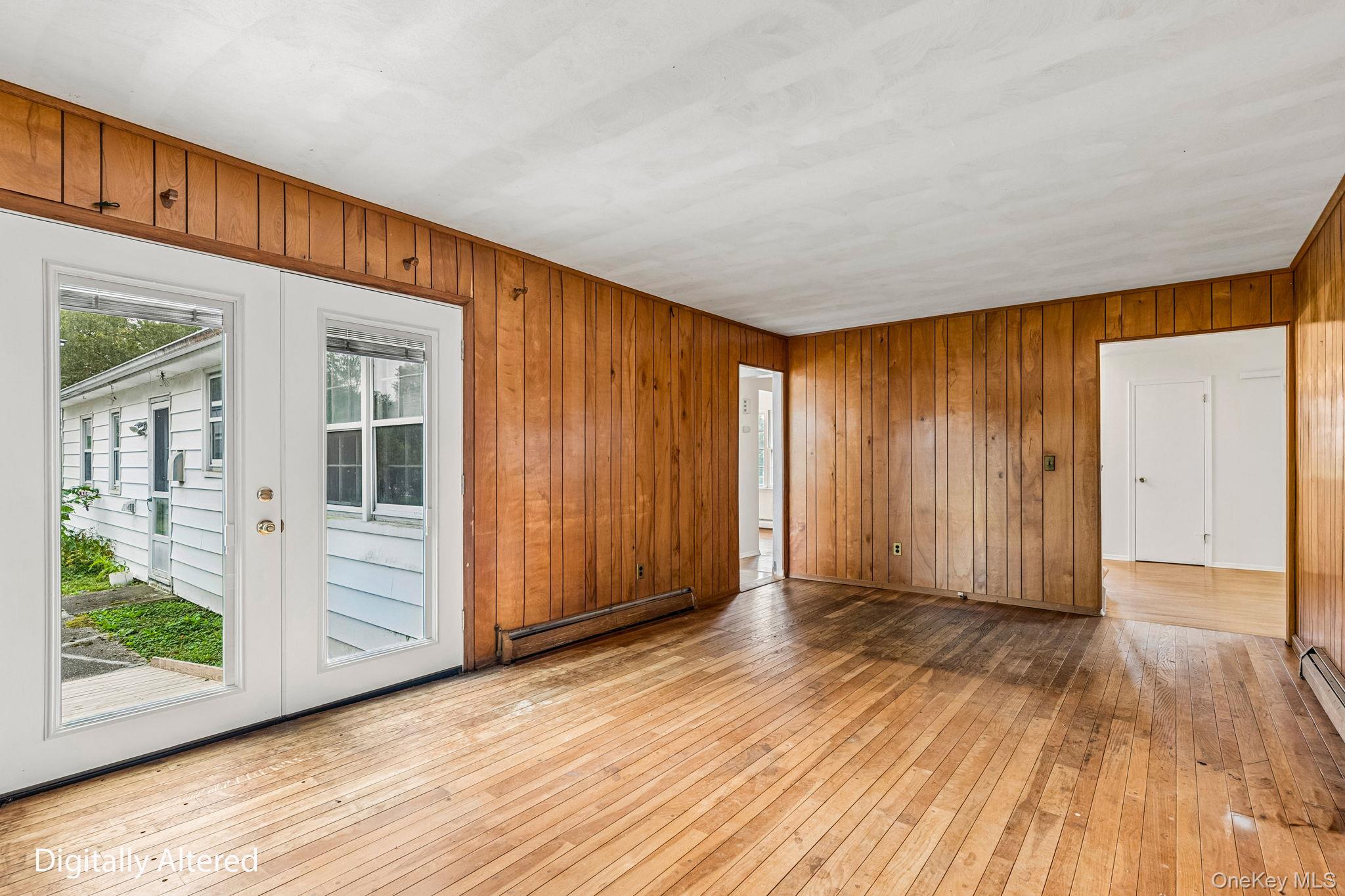 5 Edwin Lane — photo 7