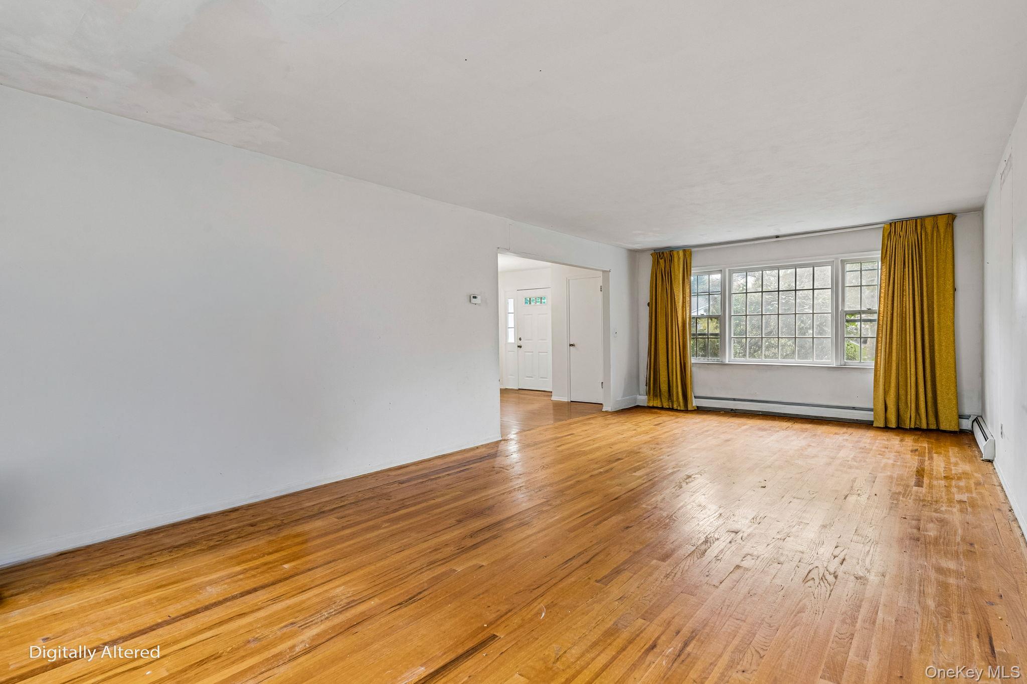 5 Edwin Lane — photo 8