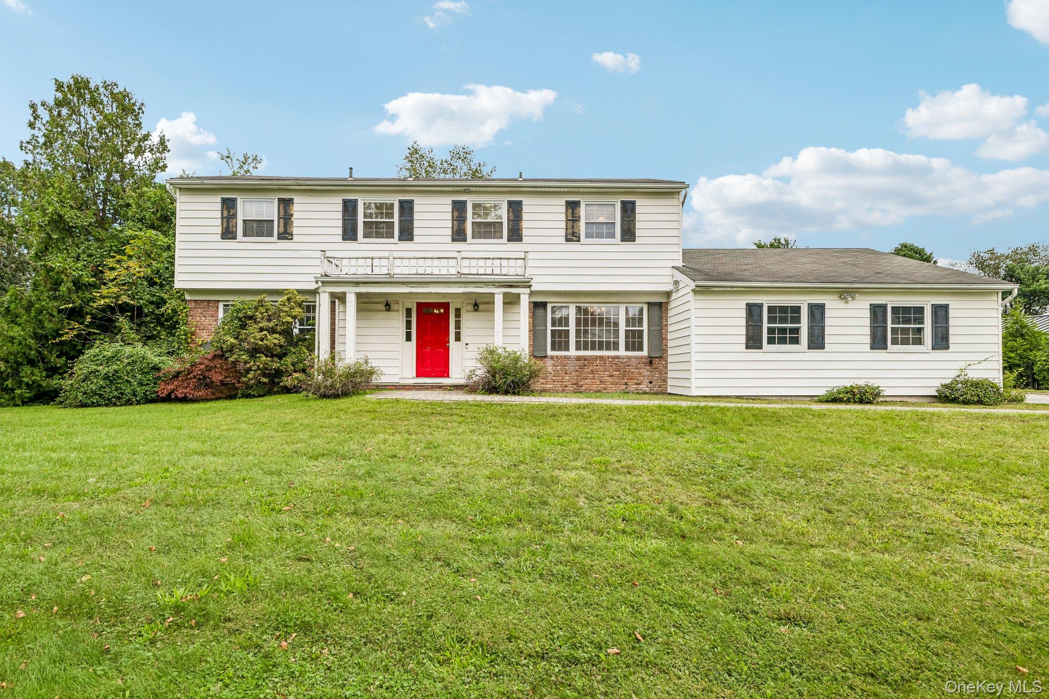 5 Edwin Lane, Huntington