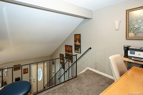 133 Fieldstone Court — photo 15
