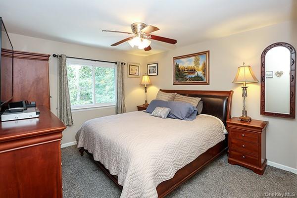 133 Fieldstone Court — photo 17