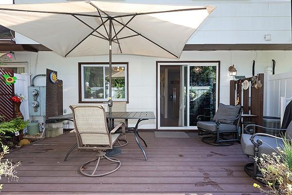 133 Fieldstone Court — photo 22