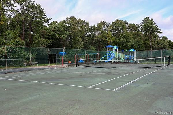 133 Fieldstone Court — photo 28