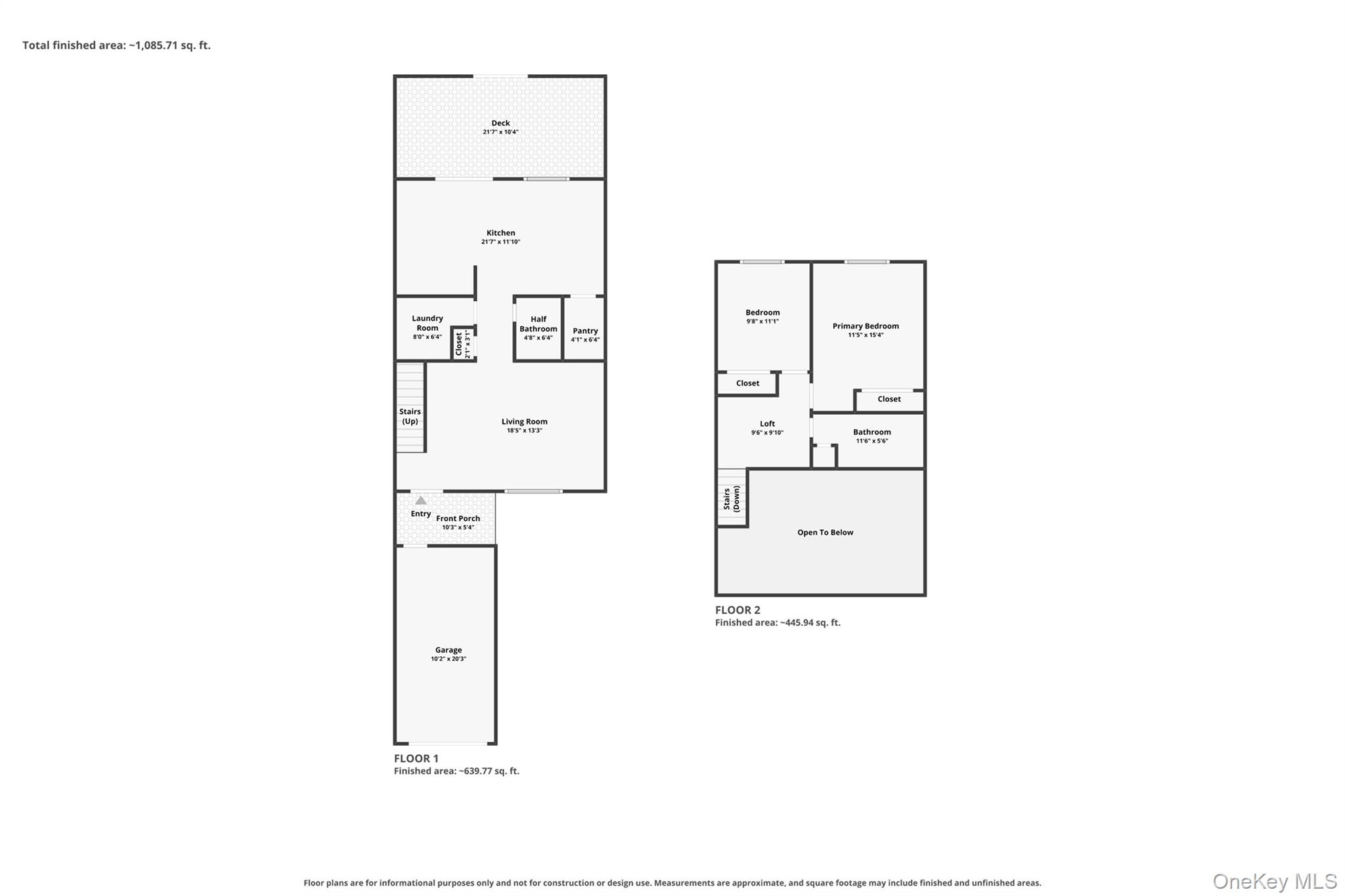 133 Fieldstone Court — photo 33