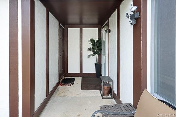 133 Fieldstone Court — photo 5