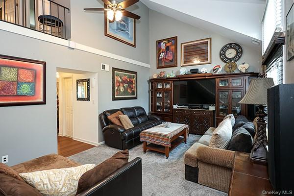 133 Fieldstone Court — photo 6