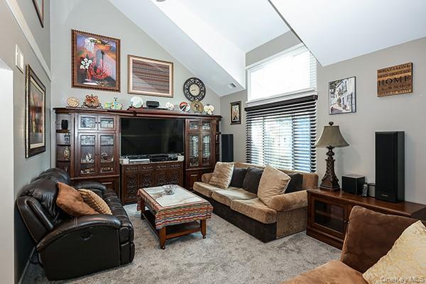 133 Fieldstone Court — photo 7