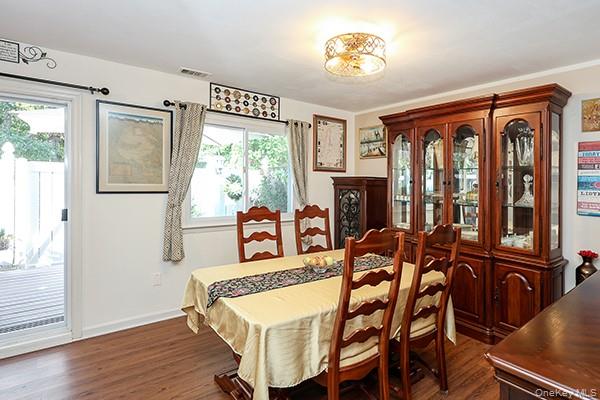 133 Fieldstone Court — photo 9