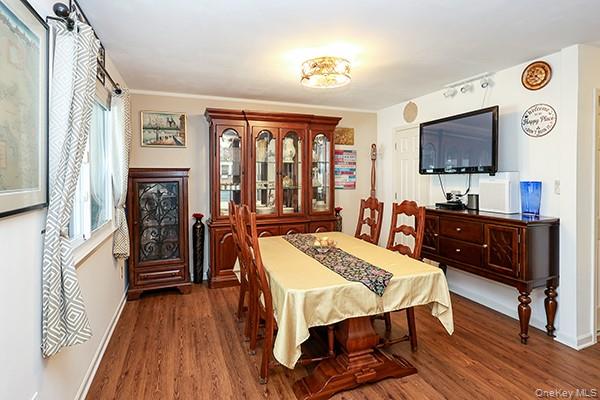 133 Fieldstone Court — photo 10