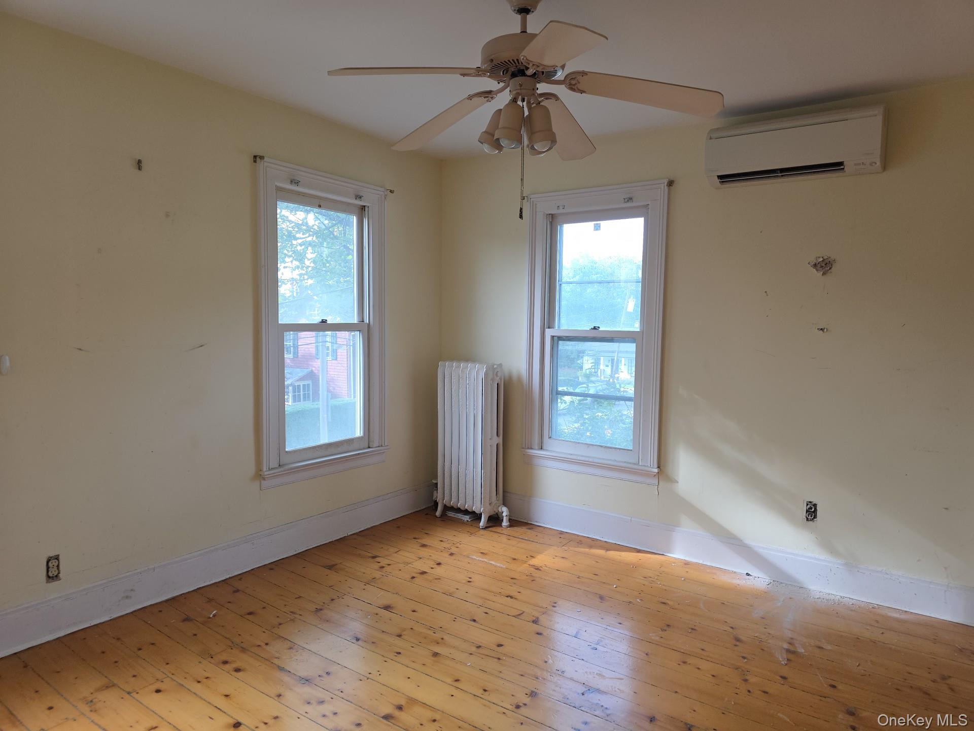 405 High Street — photo 11