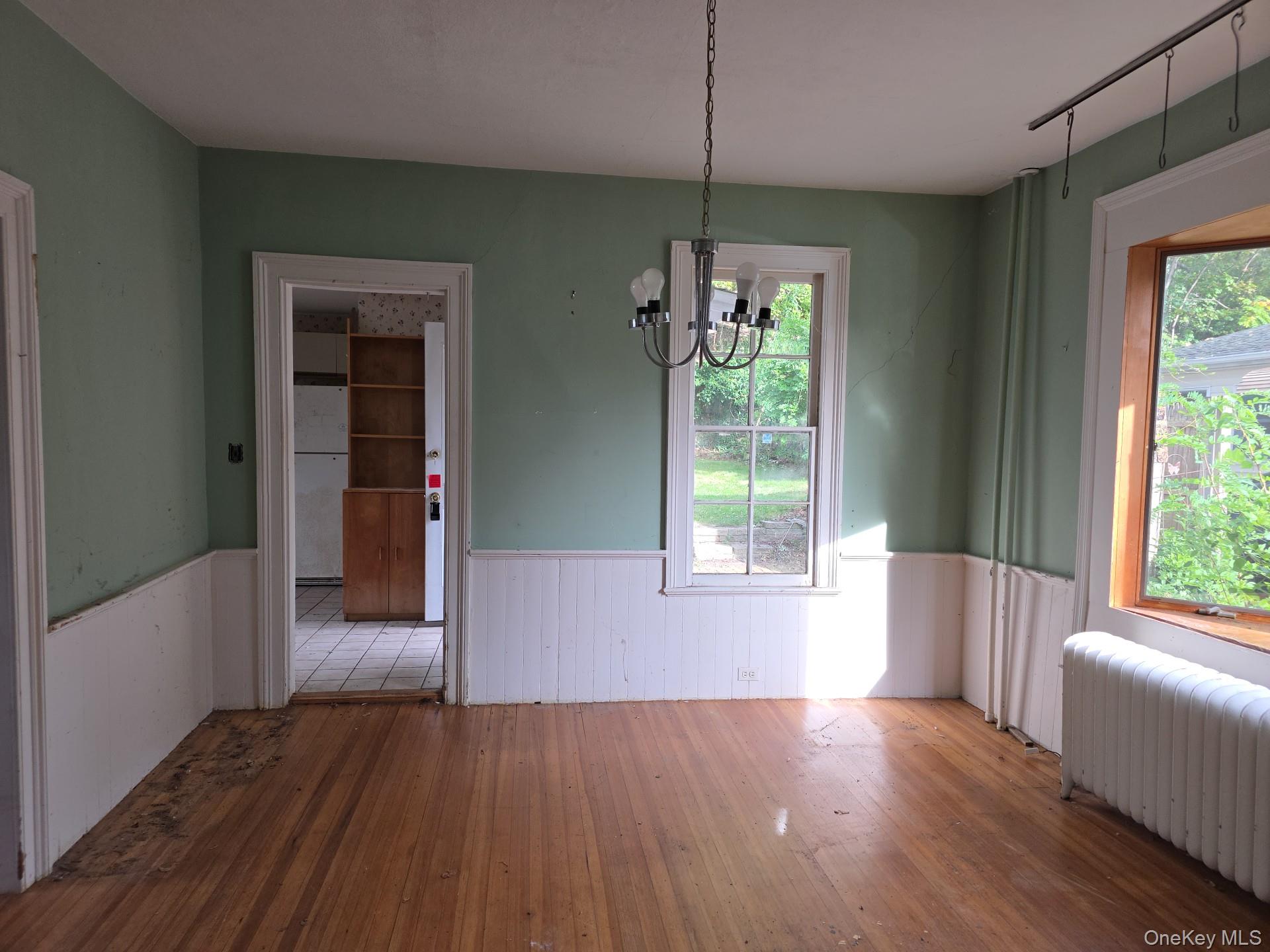 405 High Street — photo 15