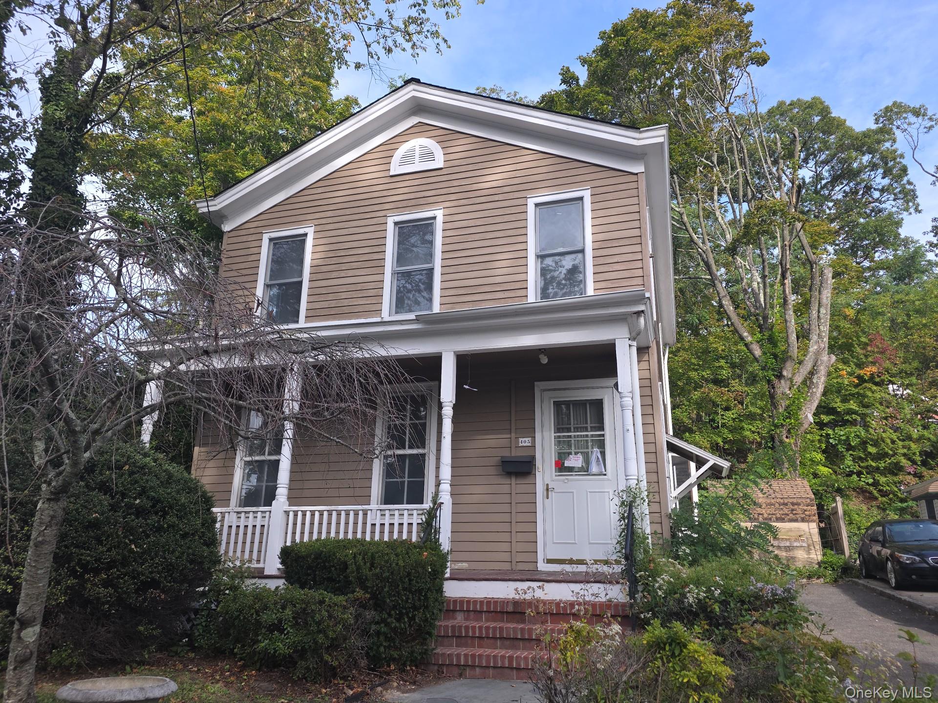 405 High Street — photo 2