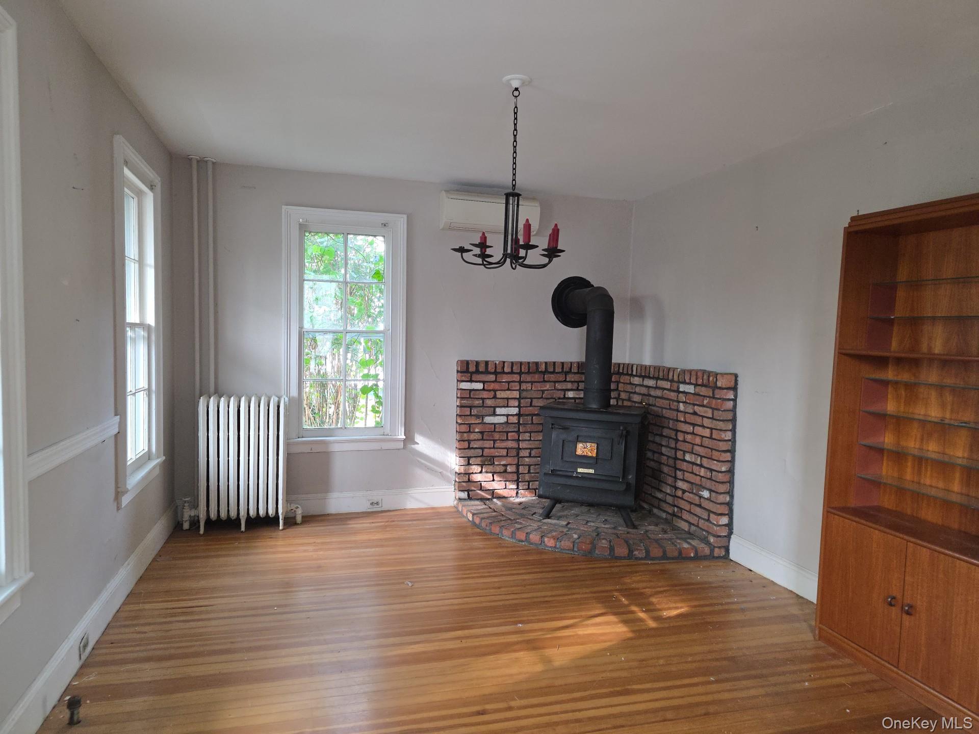 405 High Street — photo 5