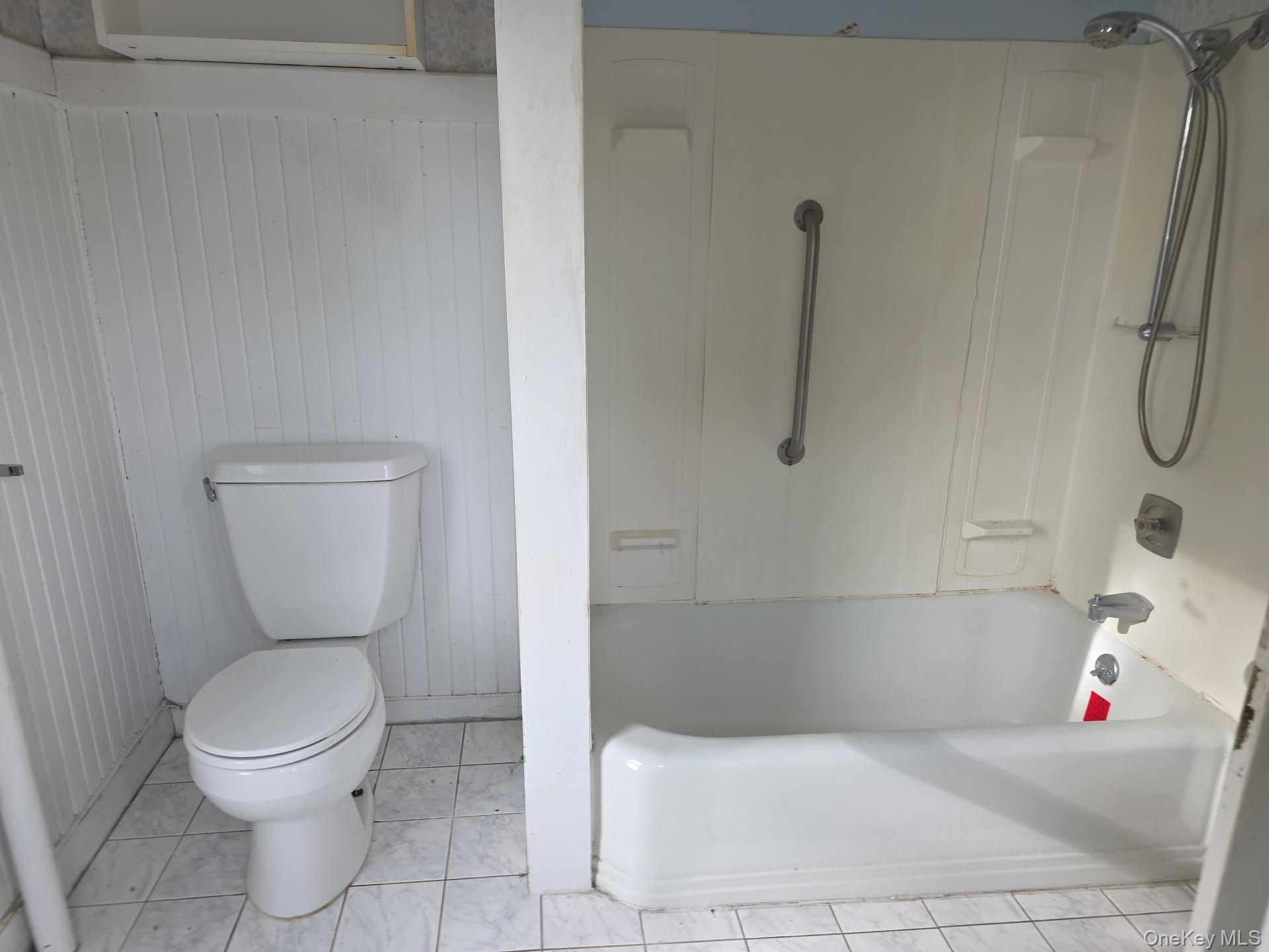 405 High Street — photo 9