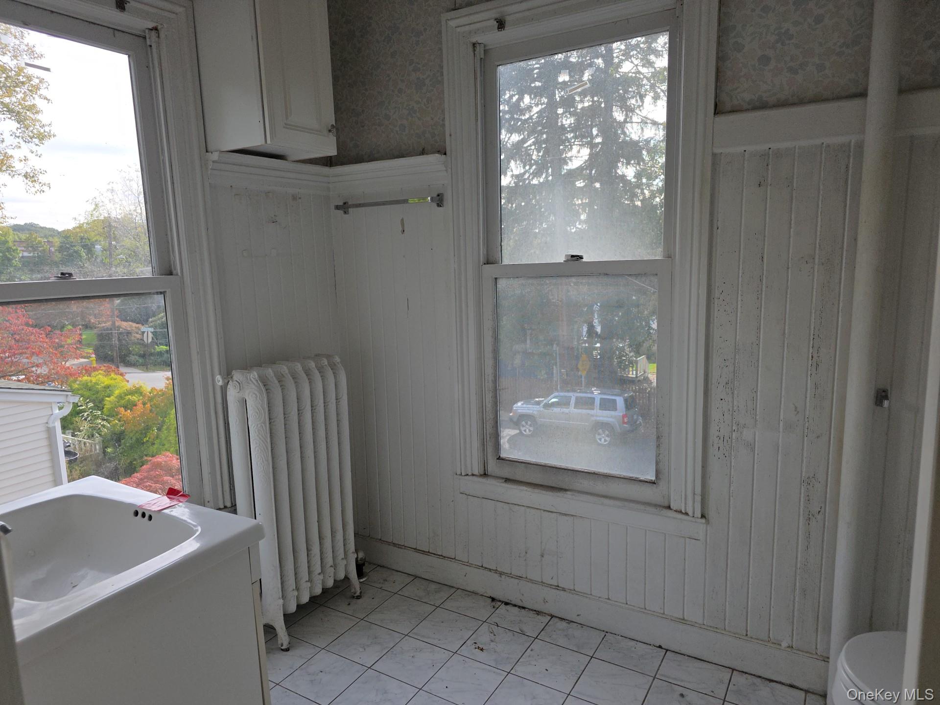 405 High Street — photo 10