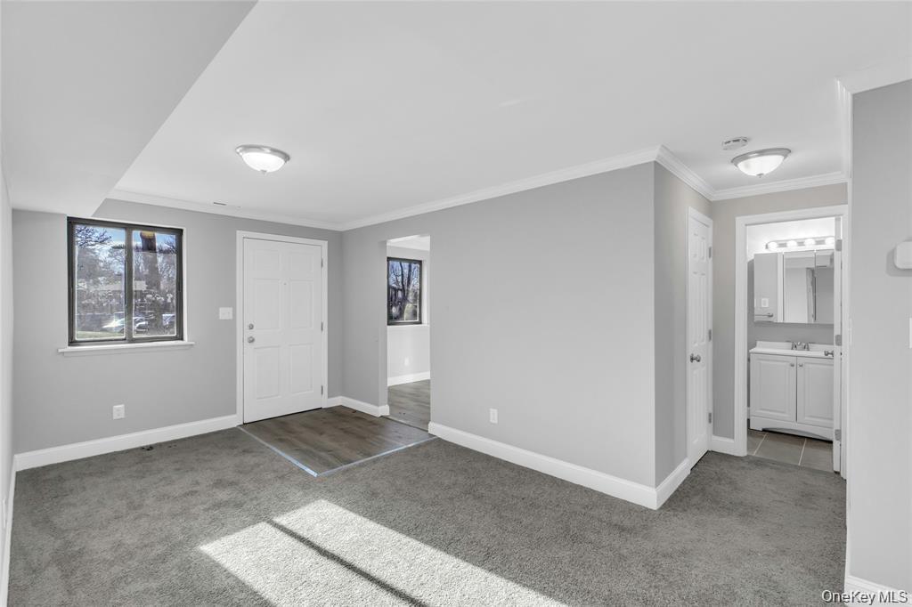 150 Newbrook Lane #150 — photo 5