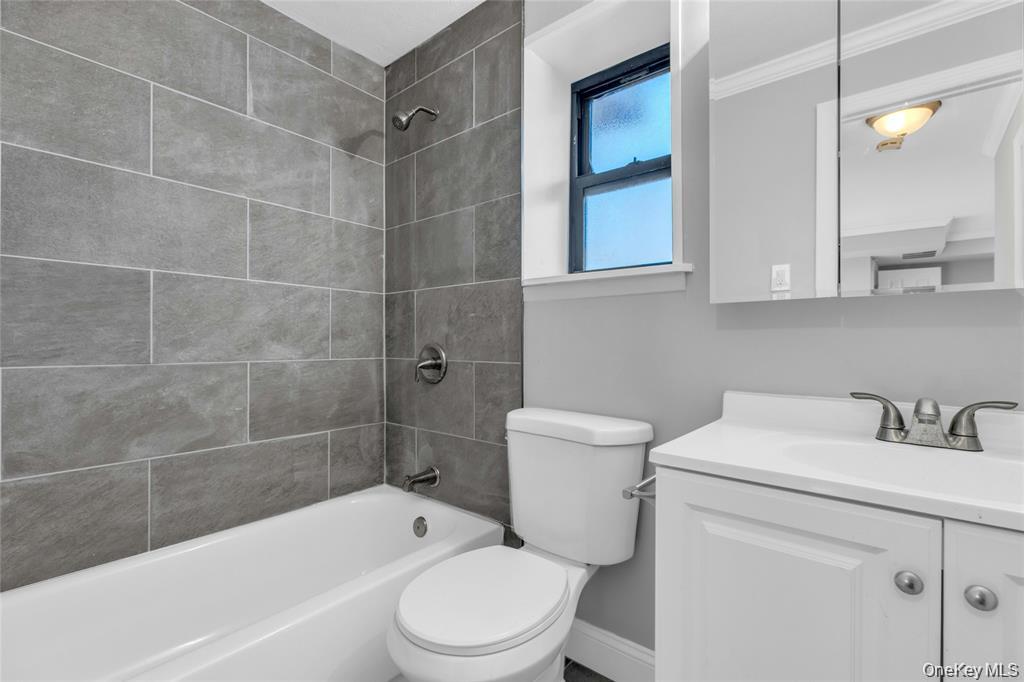 150 Newbrook Lane #150 — photo 7