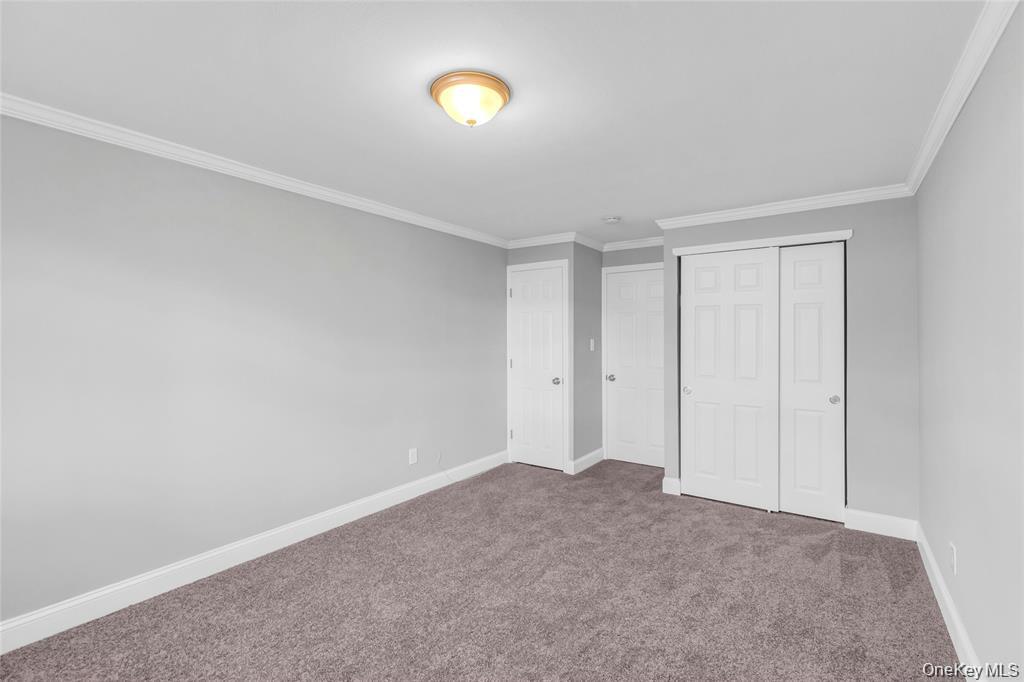 150 Newbrook Lane #150 — photo 10