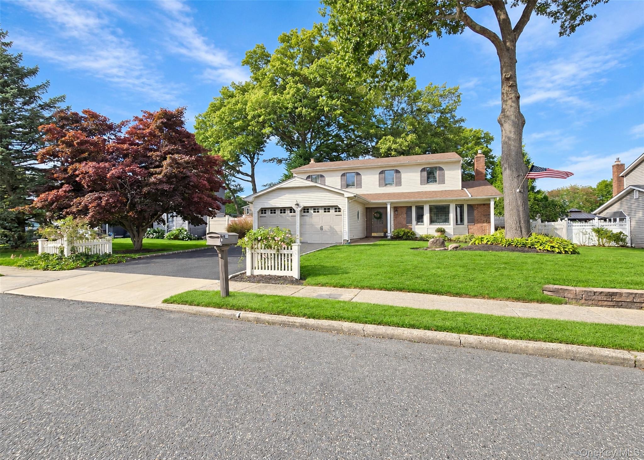 7 Colmar Avenue