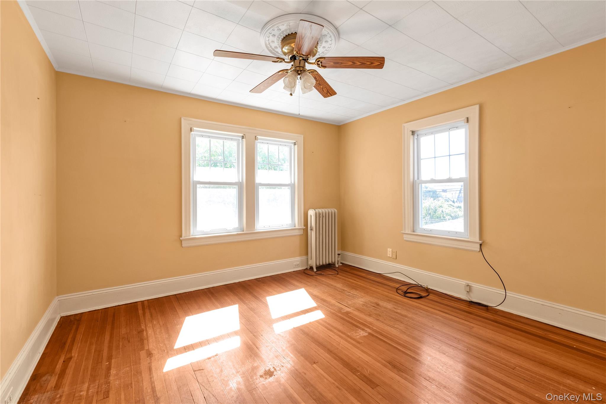 63 Oak Street — photo 11