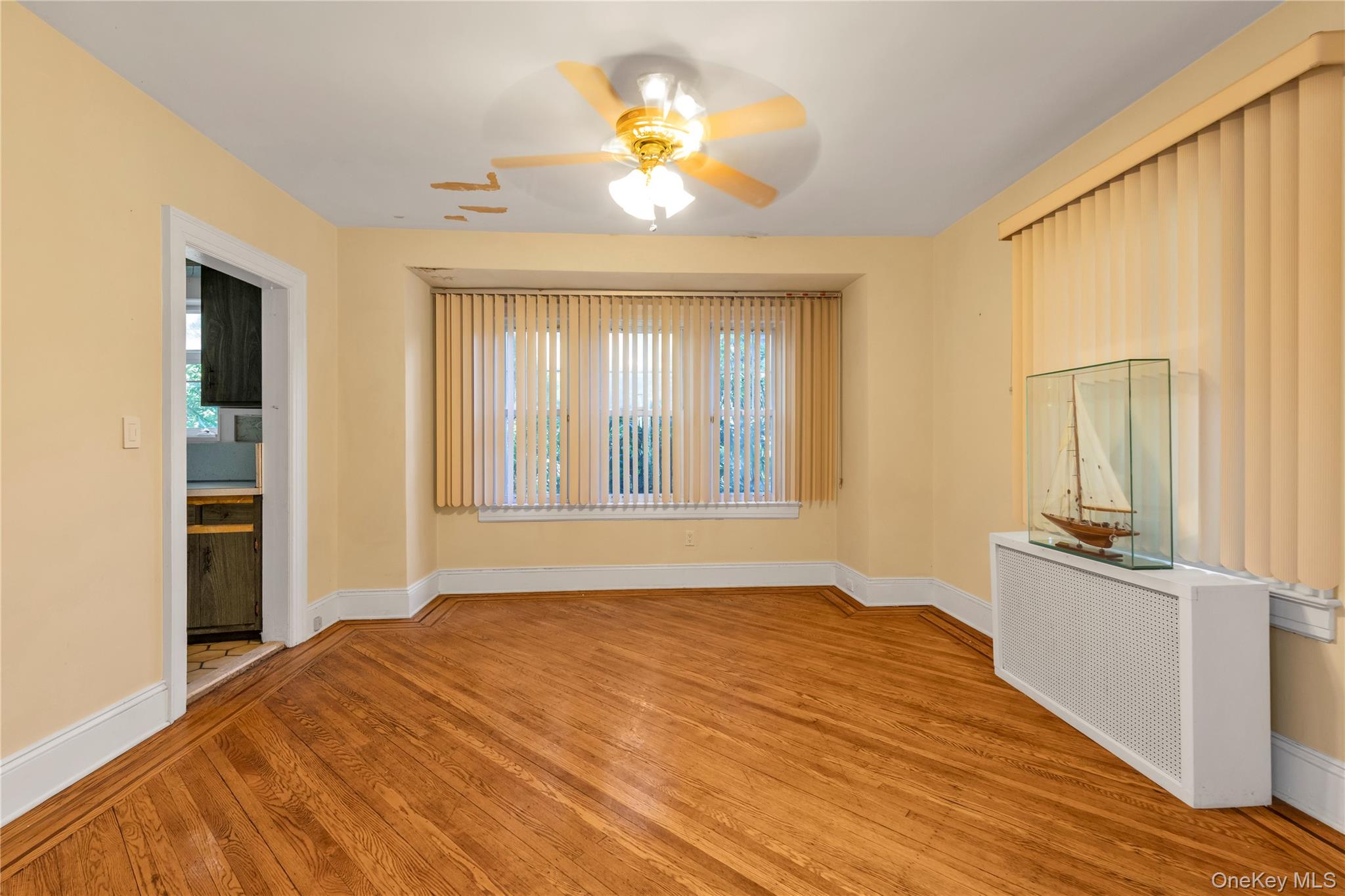 63 Oak Street — photo 6