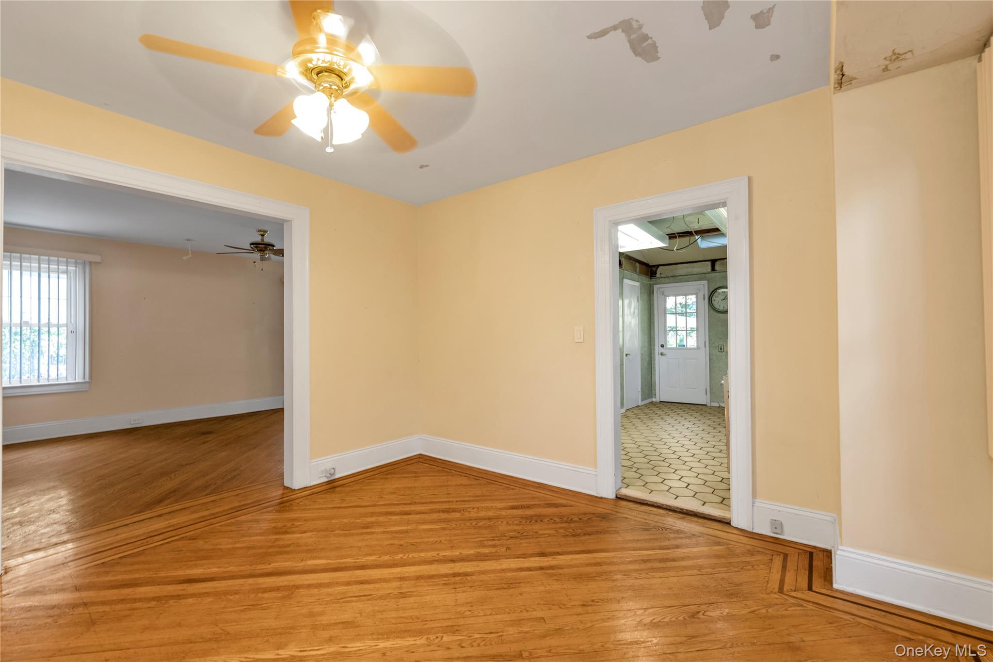 63 Oak Street — photo 7
