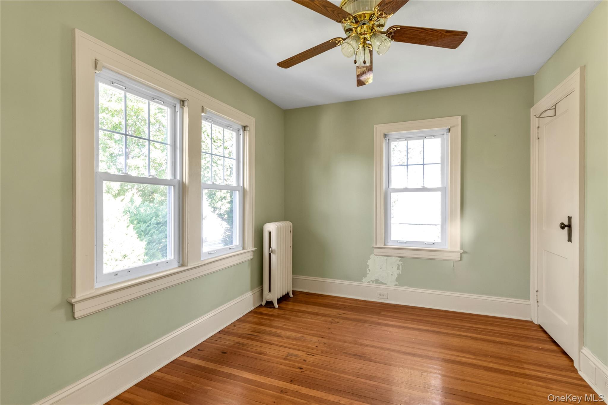 63 Oak Street — photo 10