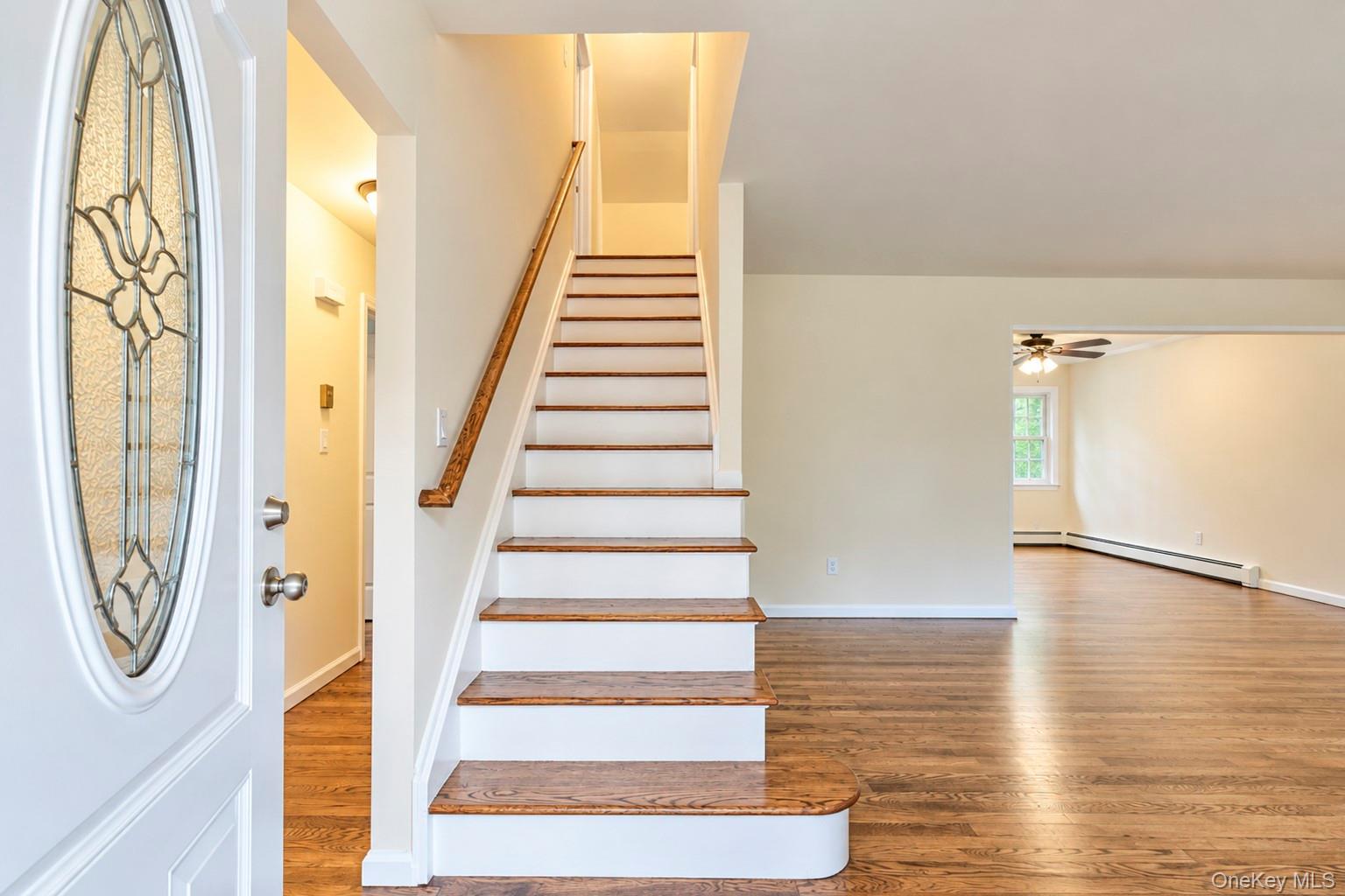 124 Officials Avenue — photo 11