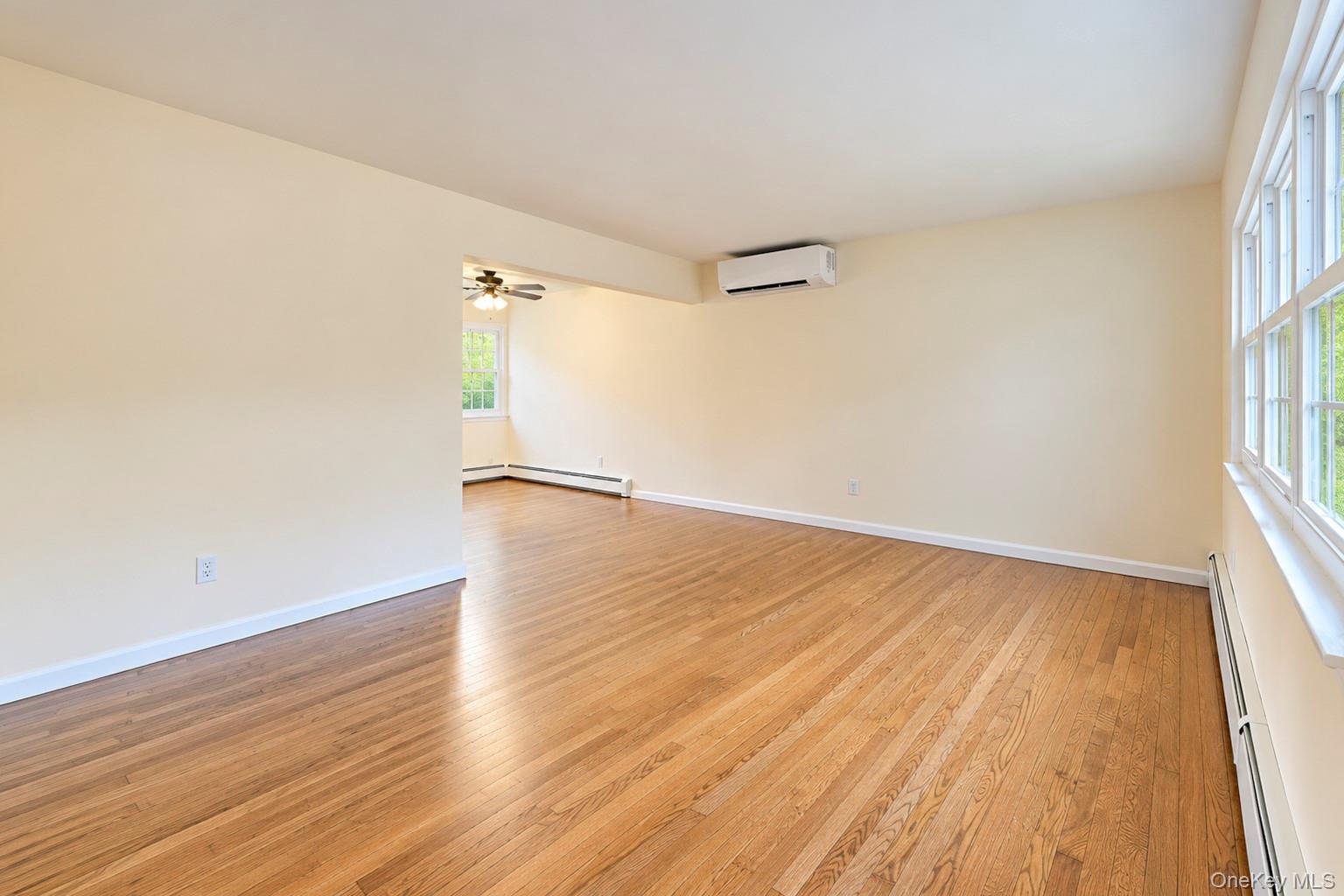 124 Officials Avenue — photo 13