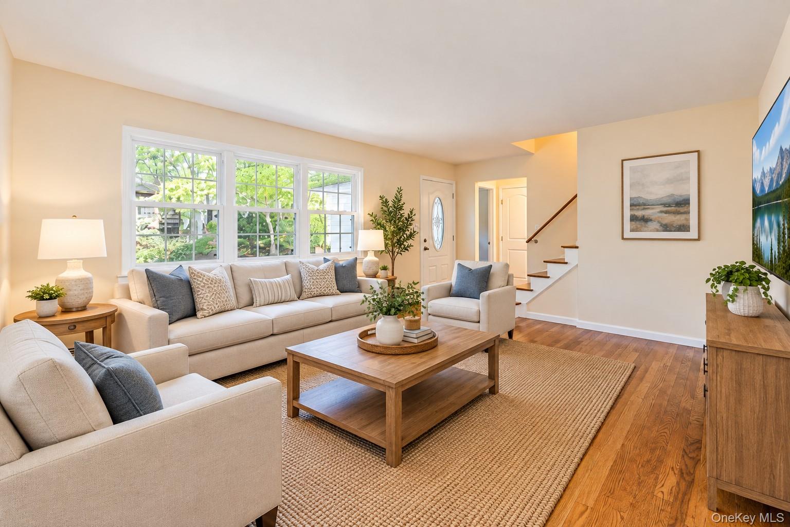 124 Officials Avenue — photo 14