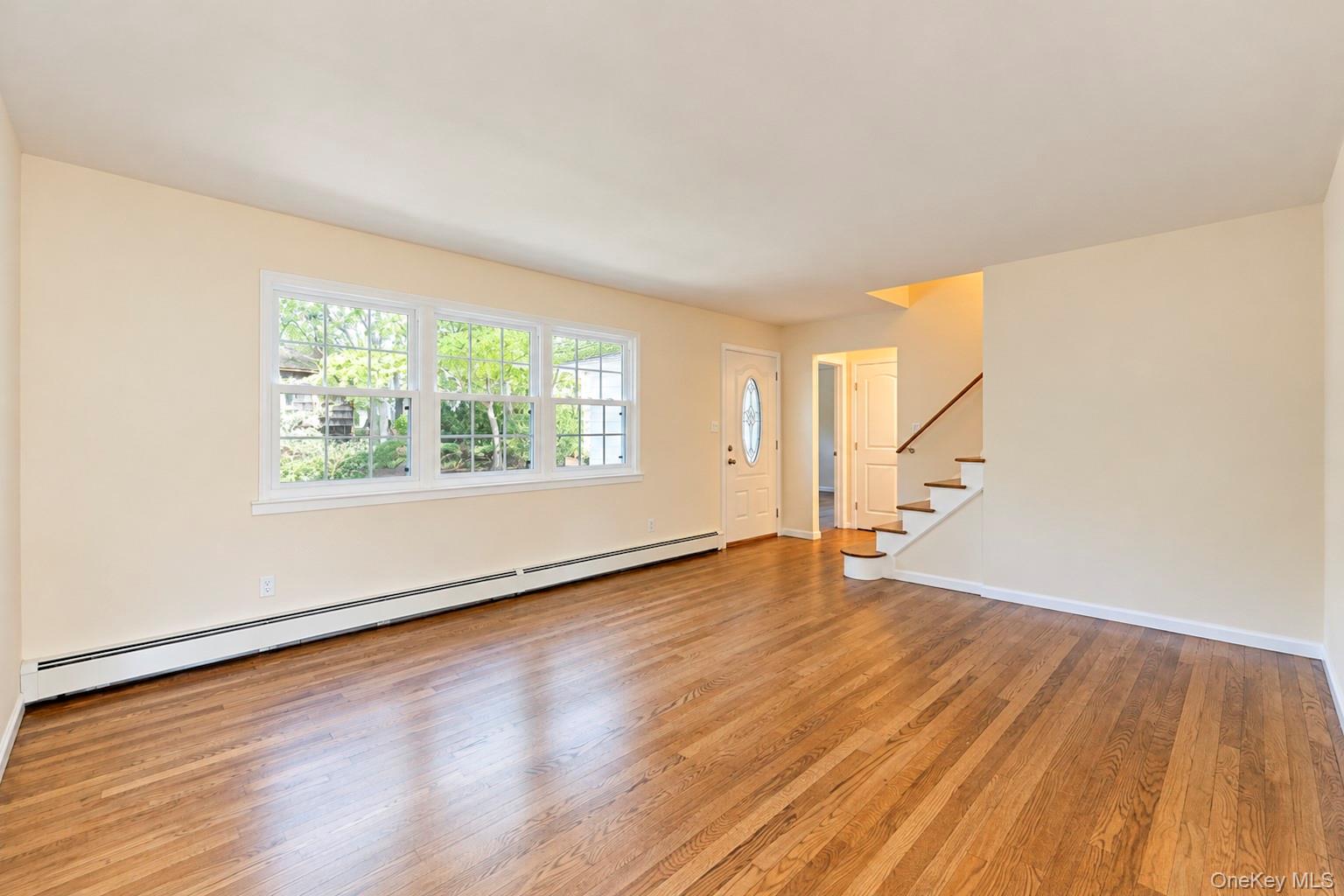 124 Officials Avenue — photo 15