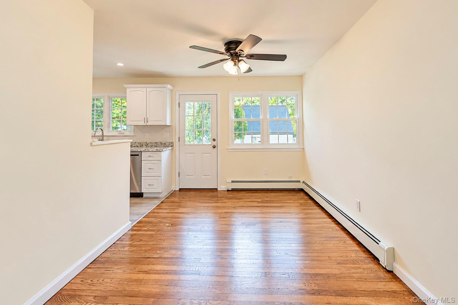 124 Officials Avenue — photo 19