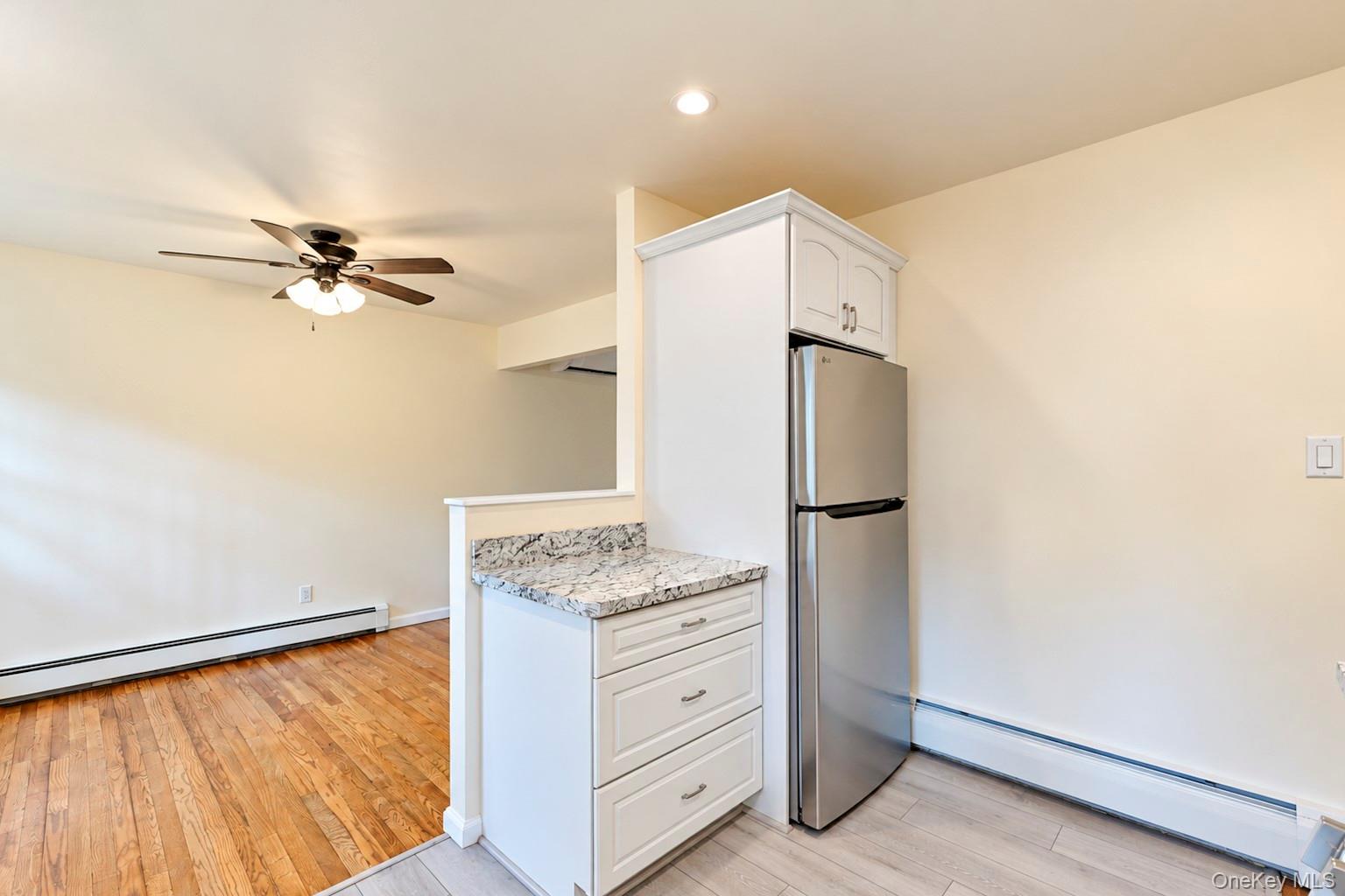 124 Officials Avenue — photo 27