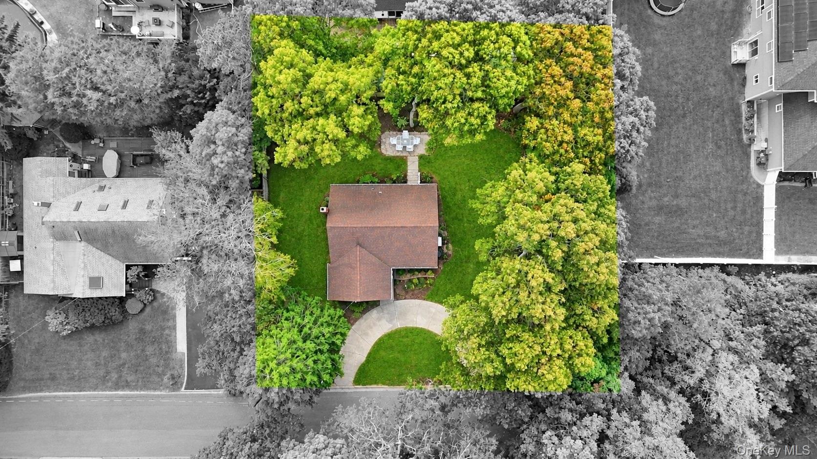 124 Officials Avenue — photo 4