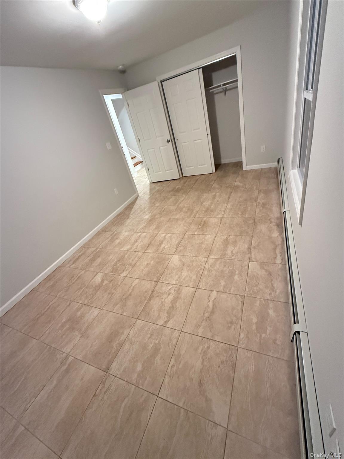 90 Dorchester Road — photo 8