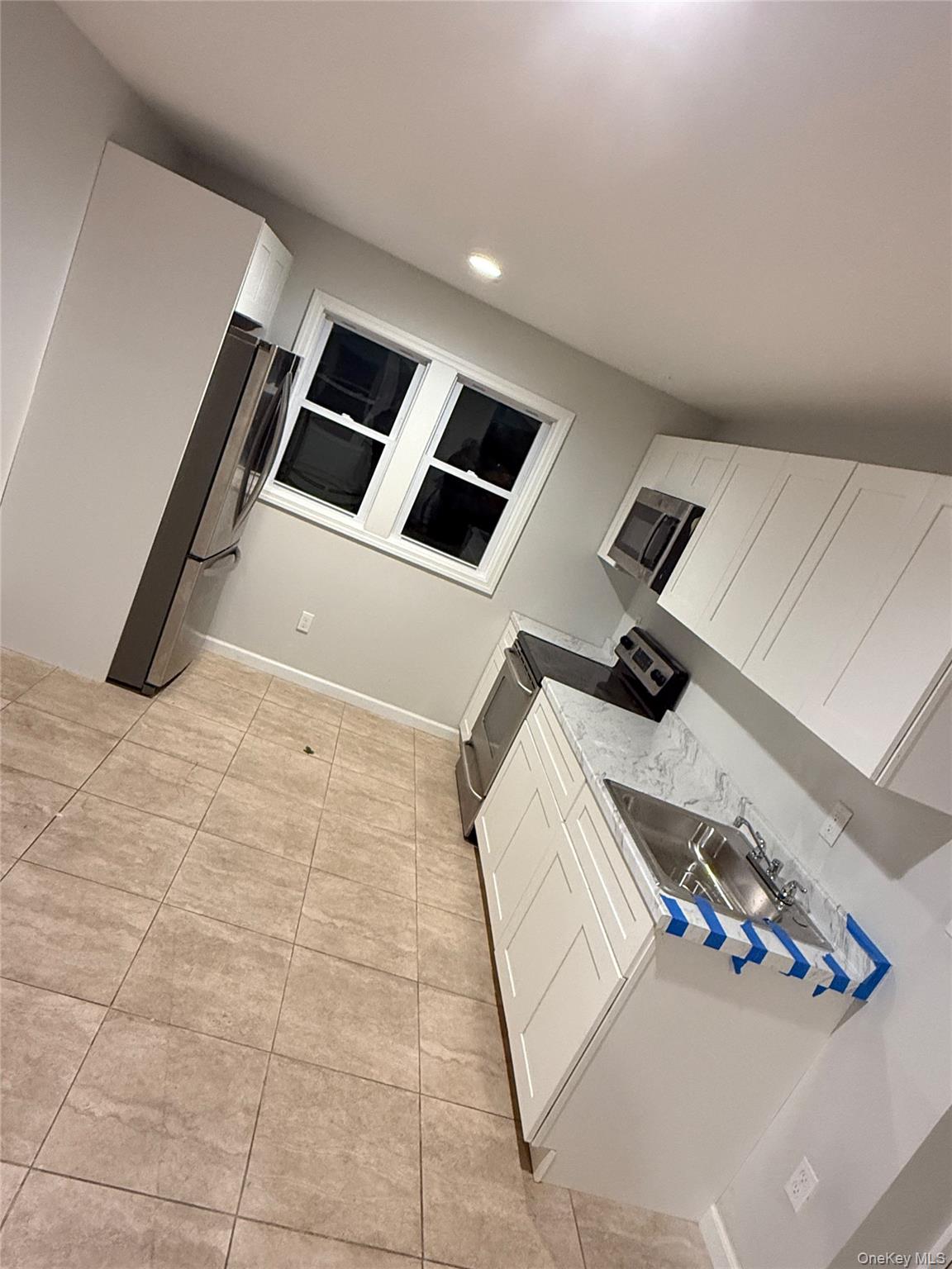 90 Dorchester Road — photo 10
