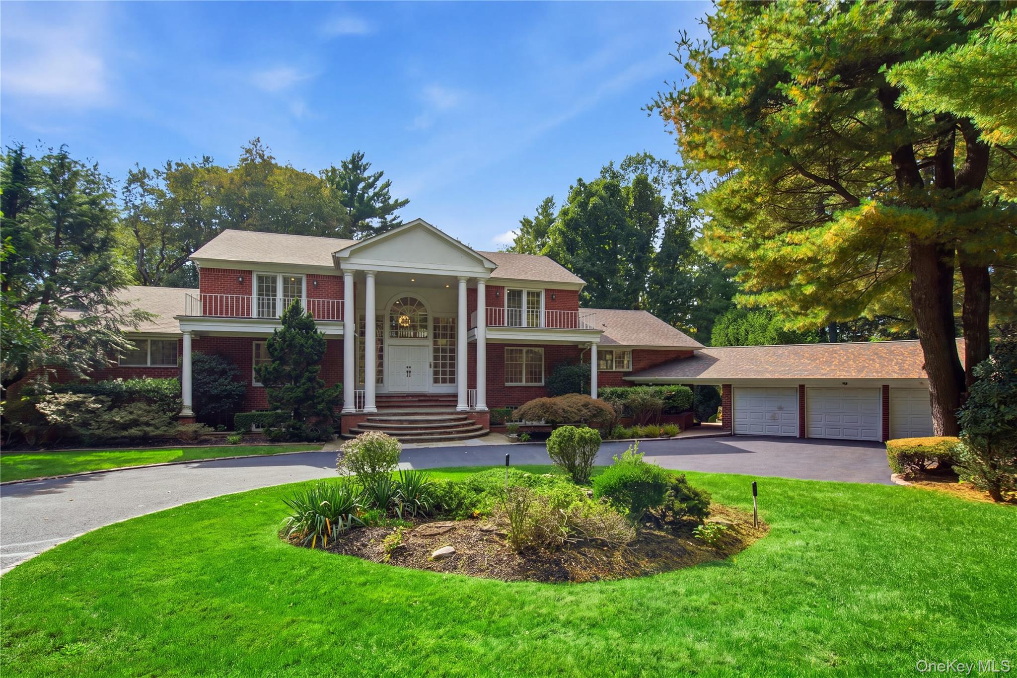 14 Pheasant Hill Lane