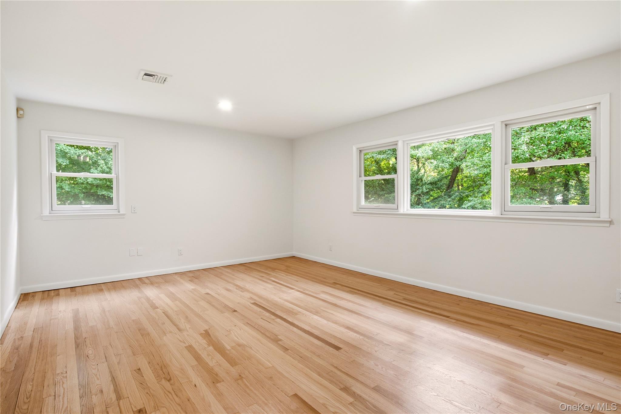 14 Pheasant Hill Lane — photo 13